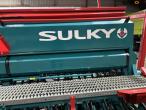 Sulky HR 400.26 seeder 46