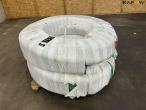 Superelastico/HP 102mm spiral hose 2