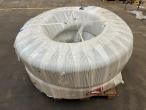 Superelastico/HP 102mm spiral hose 13