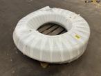 Superelastico/HP 102mm spiral hose 4