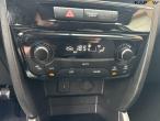 SUZUKI, VITARA, 1.0 Boosterjet passenger car 24