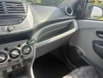 Suzuki Alto 1.0 m/t passenger car 17