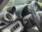 Suzuki Alto 1.0 m/t passenger car 21