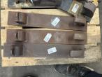 Welding fittings 5