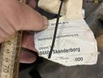 Welding fittings 10