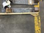 Welding fittings 13