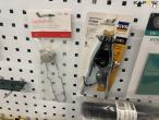 Welder parts and miscellaneous 6