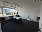 EMPTY THE ROOM 1