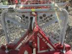 Tajfun EGV 45 A forestry winch 16