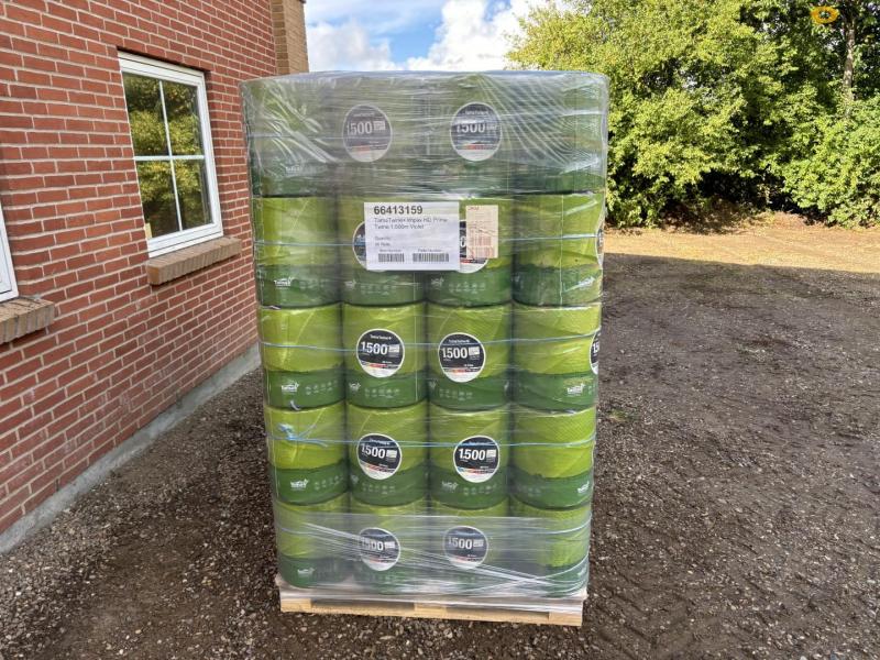 Tamatwine harvest twine 4