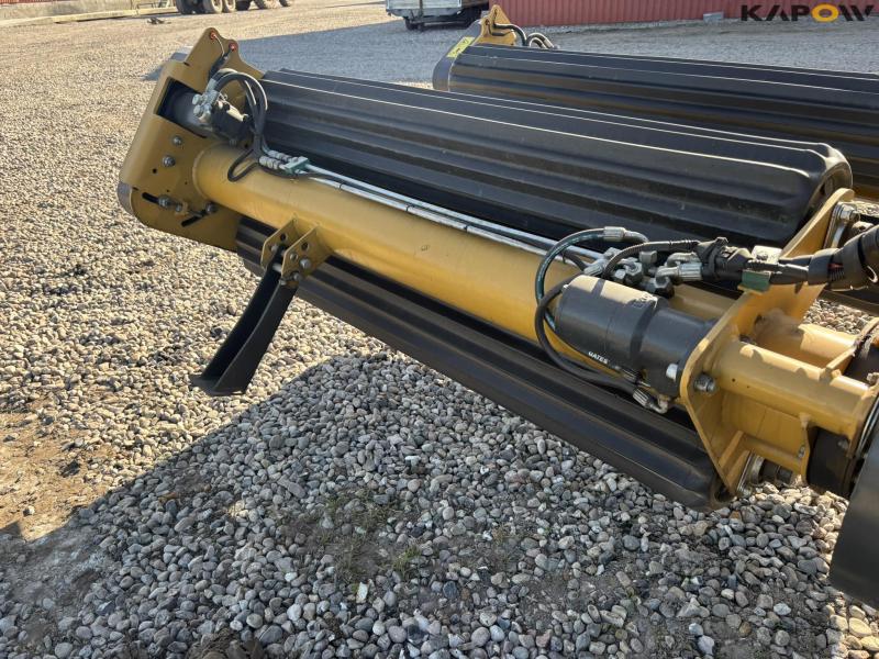 Tanco Q300-V wrapper 23