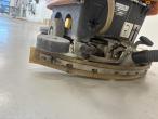 Taski swingo 750B floor scrubber 15
