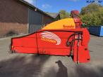 Teagle Telehawk straw chopper 4