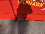 Teagle Telehawk straw chopper 20
