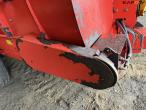 Teagle Tomahawk 8500 power tool 15