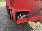 Teagle Tomahawk 8555 power tool 20