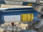 Tedak P30 industrial vacuum cleaner 11