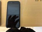 Phones and a tablet 2