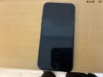 Phones and a tablet 14