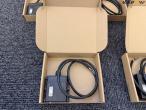Teltonika GPS tracker - 5 pcs 3