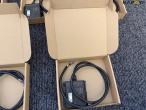 Teltonika GPS tracker - 5 pcs 4