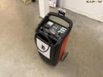 Telwin dynamic 520 charger 1
