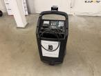 Telwin dynamic 520 charger 2