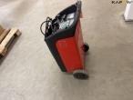 Telwin dynamic 520 charger 6