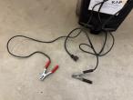 Telwin dynamic 520 charger 9