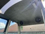 Terex HR 1.6 mini excavator 27