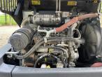 Terex TL120 wheel loader 23