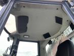 Terex TL120 wheel loader 27