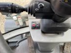 Terex TL120 wheel loader 31