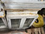 Thermal windows 91x88 cm 42 pcs. 5