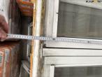 Thermal windows 91x88 cm 42 pcs. 8
