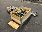Terra gator parts 5