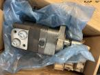 Terra gator parts 26