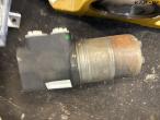 Terra gator parts 31