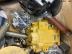 Terra gator parts 38