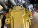 Terra gator parts 39