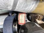 Terra gator parts 48
