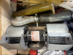 Terra gator parts 49