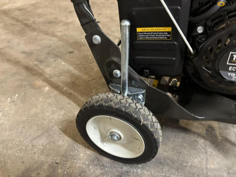 Texas EC7900 edger 16