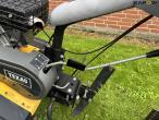 Texas fusion 10 rotary tiller 23