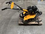 Texas FX 815 milling machine 4