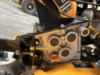 Texas FX 815 milling machine 19