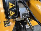 Texas FX 815 milling machine 27