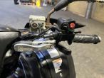TGB blade 500ccm ATV 21