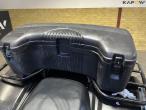 TGB blade 500ccm ATV 23