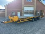 Thomsen Tl24 block truck 1